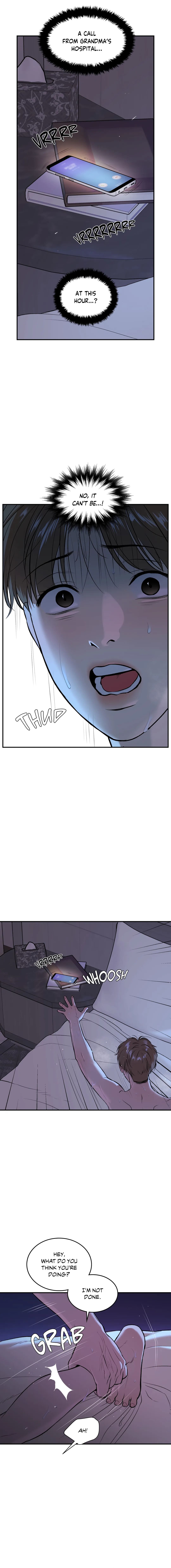 Jinx, Chapter 20 image 18